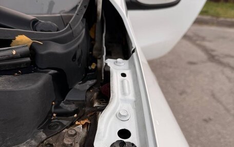 KIA cee'd III, 2015 год, 1 120 000 рублей, 18 фотография