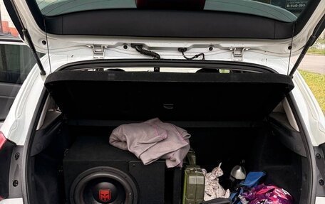 KIA cee'd III, 2015 год, 1 120 000 рублей, 20 фотография