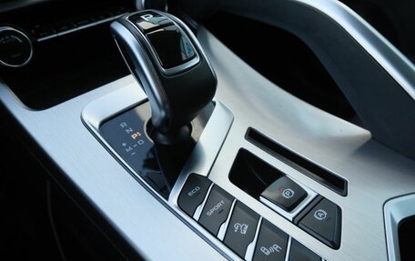 Geely Coolray I, 2021 год, 1 669 000 рублей, 12 фотография