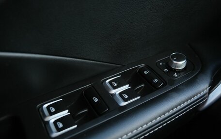 Geely Coolray I, 2021 год, 1 669 000 рублей, 11 фотография