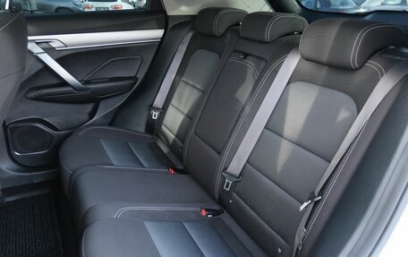 Geely Coolray I, 2021 год, 1 669 000 рублей, 17 фотография