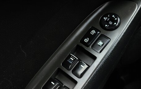 KIA Cerato III, 2019 год, 1 130 000 рублей, 14 фотография