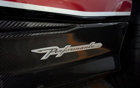 Lamborghini Urus I, 2025 год, 38 500 000 рублей, 8 фотография