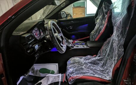Lamborghini Urus I, 2025 год, 38 500 000 рублей, 12 фотография