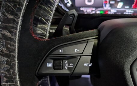 Lamborghini Urus I, 2025 год, 38 500 000 рублей, 16 фотография