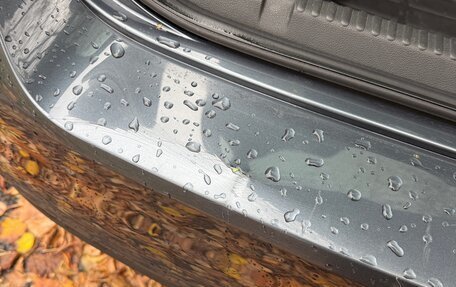 Skoda Rapid I, 2015 год, 1 320 000 рублей, 22 фотография