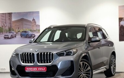 BMW X1, 2025 год, 5 990 000 рублей, 1 фотография