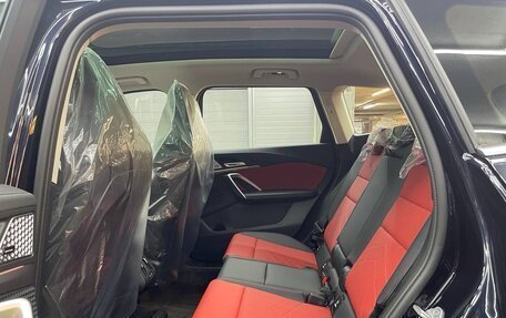 BMW X1, 2025 год, 5 400 000 рублей, 8 фотография