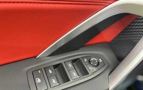 BMW X1, 2025 год, 5 400 000 рублей, 12 фотография