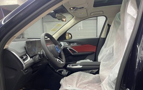 BMW X1, 2025 год, 5 400 000 рублей, 7 фотография