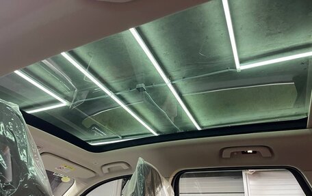 BMW X1, 2025 год, 5 400 000 рублей, 17 фотография