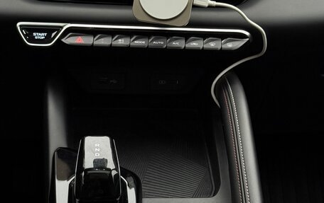 Geely Coolray I, 2023 год, 2 250 000 рублей, 7 фотография