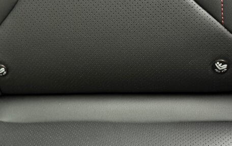 Geely Coolray I, 2023 год, 2 250 000 рублей, 13 фотография