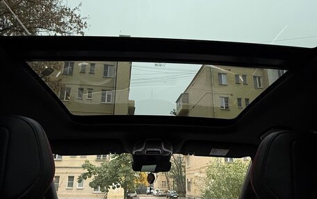 Geely Coolray I, 2023 год, 2 250 000 рублей, 5 фотография