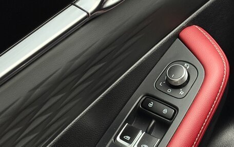 Geely Coolray I, 2023 год, 2 250 000 рублей, 8 фотография