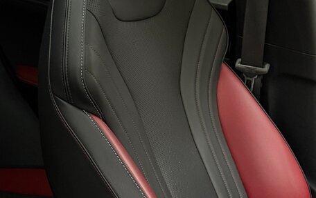 Geely Coolray I, 2023 год, 2 250 000 рублей, 11 фотография