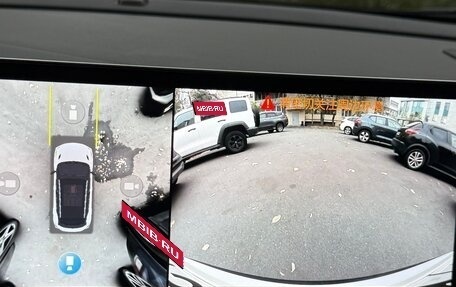 Geely Coolray I, 2023 год, 2 250 000 рублей, 15 фотография