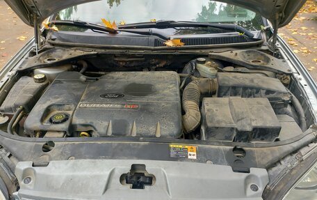 Ford Mondeo III, 2006 год, 450 000 рублей, 4 фотография