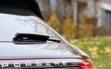 Porsche Cayenne III, 2019 год, 9 500 000 рублей, 35 фотография