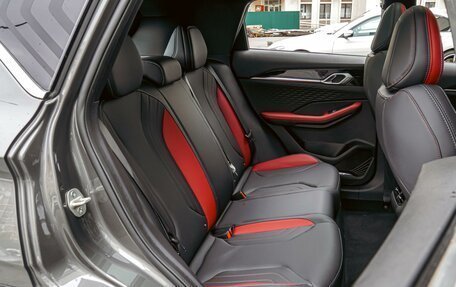 Geely Coolray I, 2024 год, 2 480 000 рублей, 7 фотография