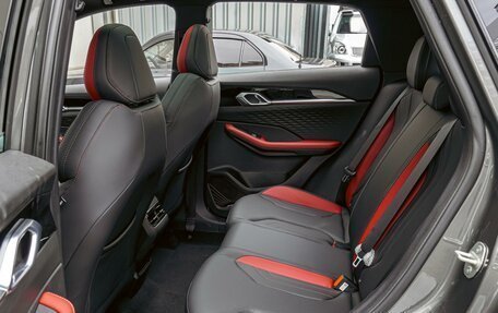 Geely Coolray I, 2024 год, 2 480 000 рублей, 11 фотография