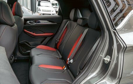 Geely Coolray I, 2024 год, 2 480 000 рублей, 9 фотография