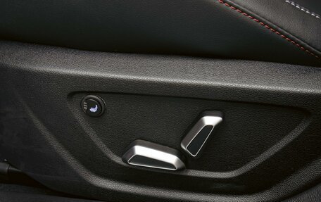Geely Coolray I, 2024 год, 2 480 000 рублей, 19 фотография