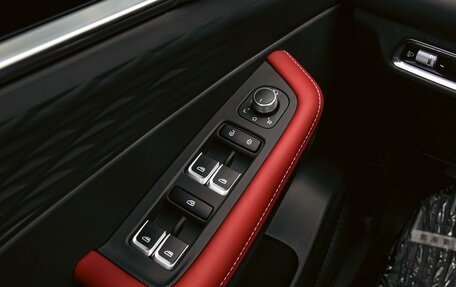 Geely Coolray I, 2024 год, 2 480 000 рублей, 20 фотография