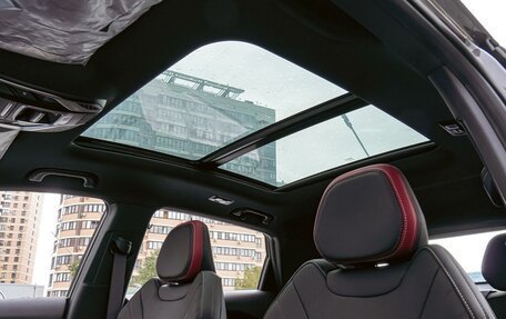 Geely Coolray I, 2024 год, 2 480 000 рублей, 12 фотография