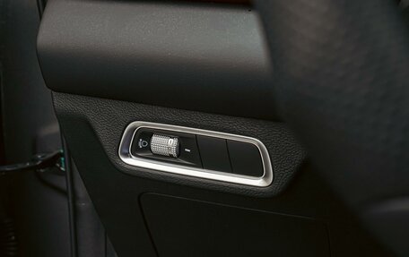 Geely Coolray I, 2024 год, 2 480 000 рублей, 17 фотография
