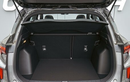 Geely Coolray I, 2024 год, 2 480 000 рублей, 22 фотография