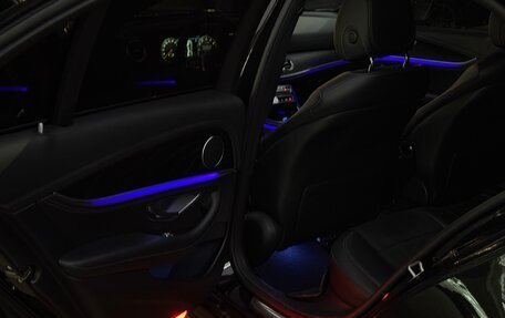 Mercedes-Benz E-Класс, 2019 год, 3 100 000 рублей, 7 фотография