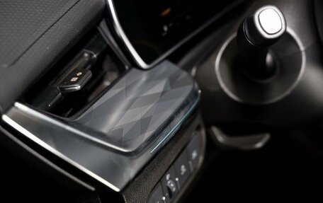 Haval F7, 2025 год, 3 499 000 рублей, 18 фотография