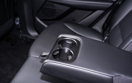 Haval F7, 2025 год, 3 499 000 рублей, 24 фотография