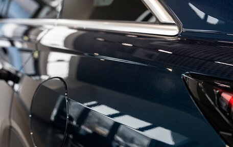 Haval F7, 2025 год, 3 499 000 рублей, 26 фотография