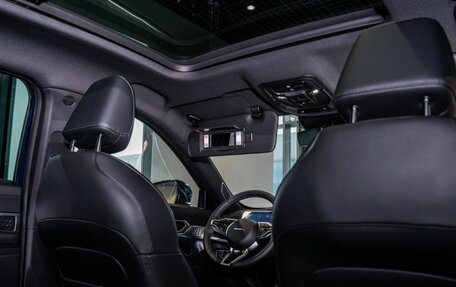 Haval F7, 2025 год, 3 499 000 рублей, 25 фотография