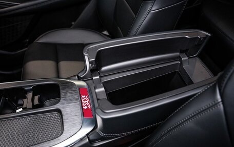 Haval F7, 2025 год, 3 499 000 рублей, 22 фотография