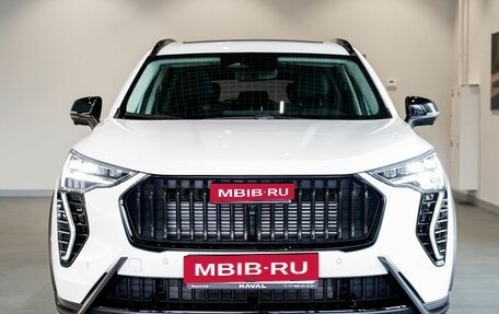 Haval Jolion, 2025 год, 2 749 000 рублей, 2 фотография