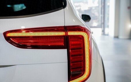 Haval Jolion, 2025 год, 2 749 000 рублей, 17 фотография