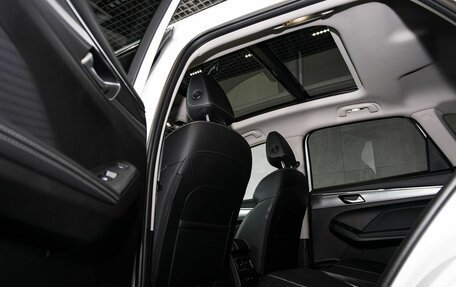 Haval Jolion, 2025 год, 2 749 000 рублей, 15 фотография