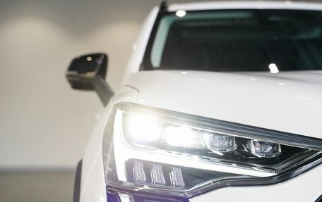 Haval Jolion, 2025 год, 2 749 000 рублей, 16 фотография