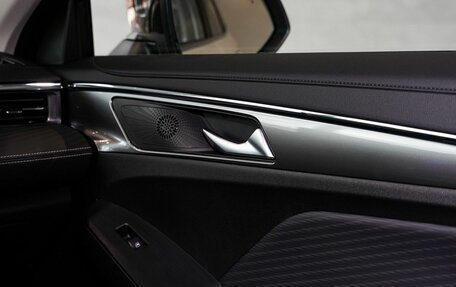 Haval Jolion, 2025 год, 2 749 000 рублей, 24 фотография