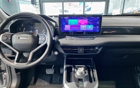 Haval Jolion, 2025 год, 2 749 000 рублей, 14 фотография