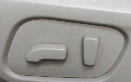 Subaru XV I рестайлинг, 2014 год, 1 329 000 рублей, 16 фотография