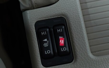 Subaru XV I рестайлинг, 2014 год, 1 329 000 рублей, 15 фотография