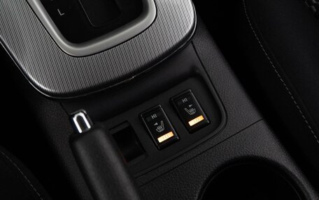 Nissan Sentra, 2015 год, 1 137 055 рублей, 13 фотография