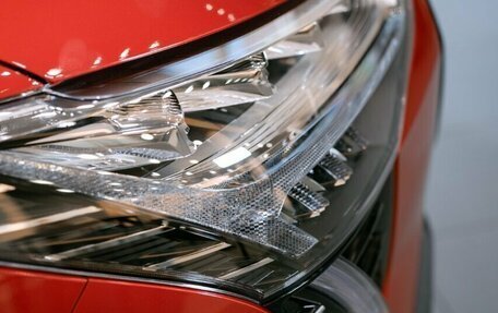 Haval Jolion, 2025 год, 2 649 000 рублей, 6 фотография