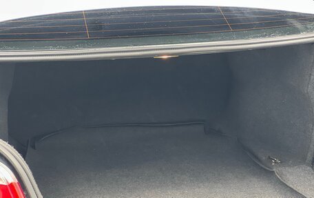 BMW 5 серия, 2007 год, 1 400 000 рублей, 25 фотография