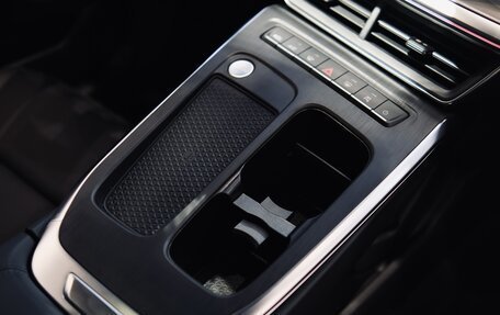 Haval F7, 2025 год, 3 499 000 рублей, 9 фотография