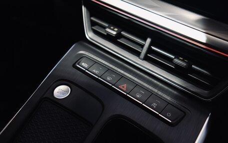 Haval F7, 2025 год, 3 499 000 рублей, 10 фотография